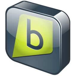 brightkite_icon