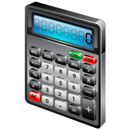 calculator_icon