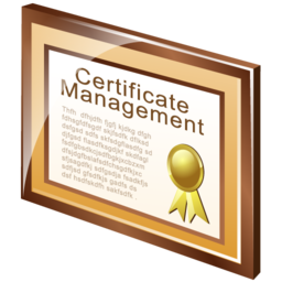 certificate_management_icon