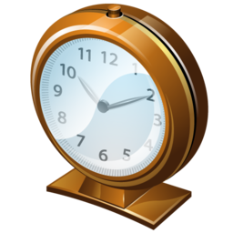 clock_analogue_icon