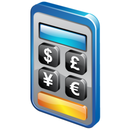 currency_converter_icon