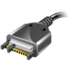 data_cable_icon