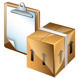 delivery_report_icon