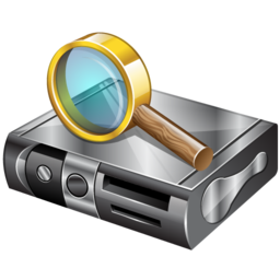 device_manager_icon
