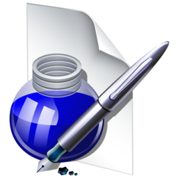 document_editor_icon