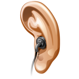 earpiece_icon
