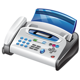 fax_calls_icon