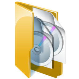file_manager_icon