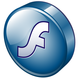 flashlite_icon