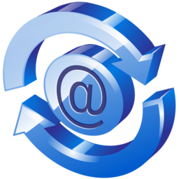mail_for_exchange_icon