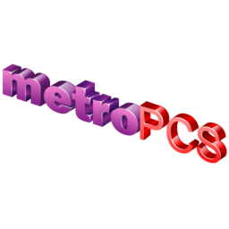 metro_pcs_icon