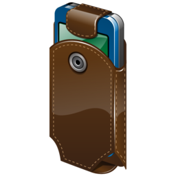 mobile_case_icon