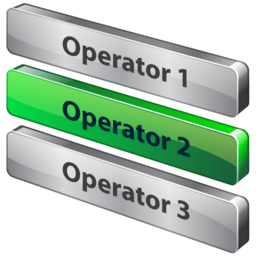 operator_selection_icon