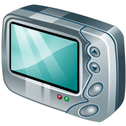pager_profile_icon