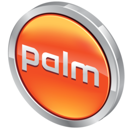 palm_os_icon