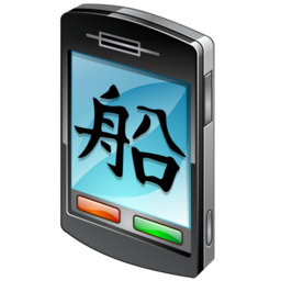 phone_language_icon