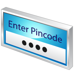 pincode_icon