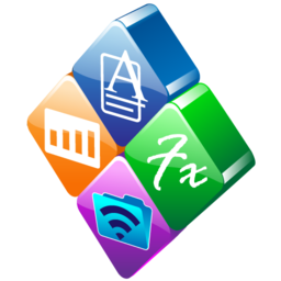 quickoffice_icon