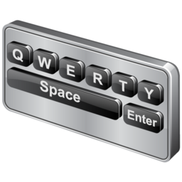 qwerty_keyboard_icon