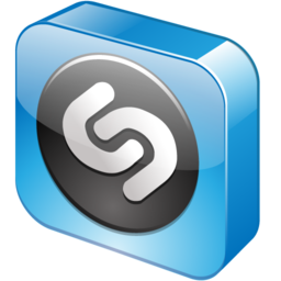 shazam_icon