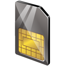 sim_card_icon