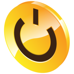 standby_mode_icon