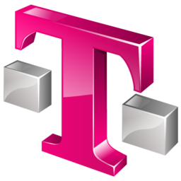 t_mobile_icon