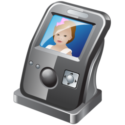 video_call_icon