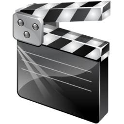 video_editor_icon