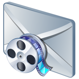 video_mail_icon