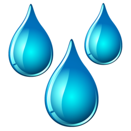 water_resistant_icon