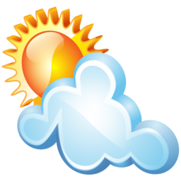 weather_caster_icon