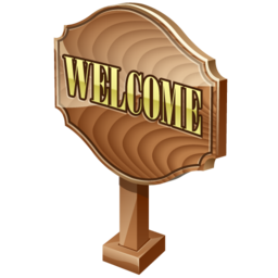 welcome_note_icon