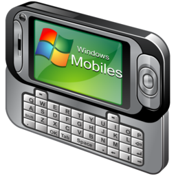 windows_mobile_icon