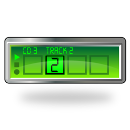 audio_track_icon