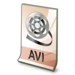 avi_file_format_icon