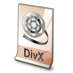 divx_video_format_icon
