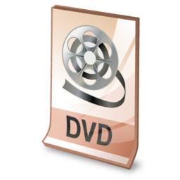 dvd_format_icon