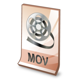 mov_file_format_icon