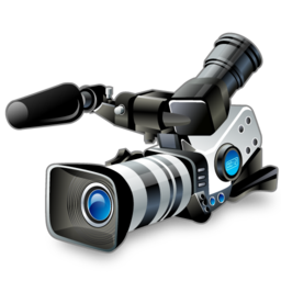 videocam_icon