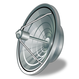 antenna_icon