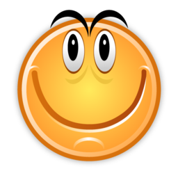 emoji_icon