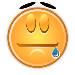 emoji_sleeping_icon