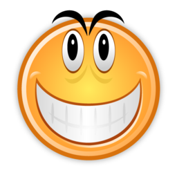 emoji_smiling_icon