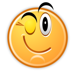 emoji_winking_icon