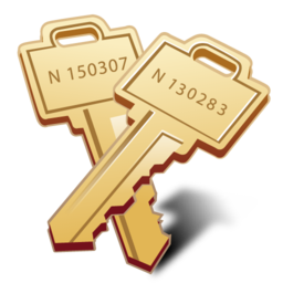 keys_icon