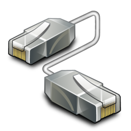 lan_cable_icon