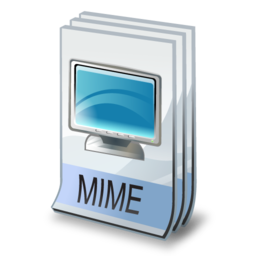 mime_docs_icon