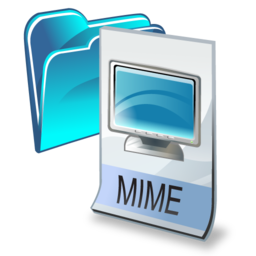 mime_folder_icon