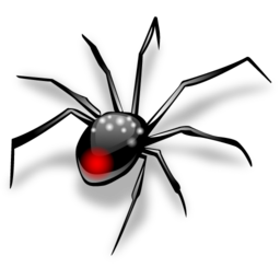 spider_icon